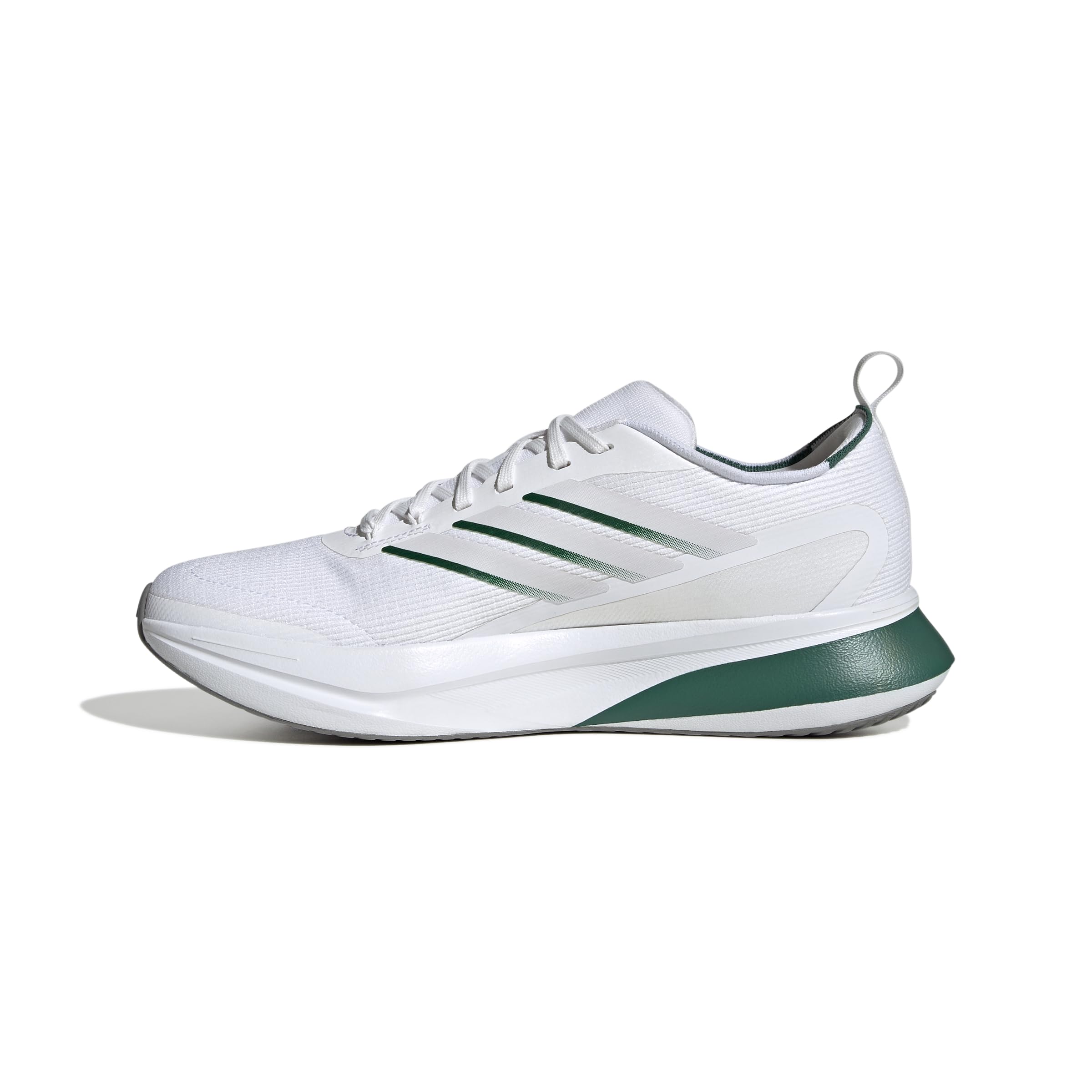 adidas Men's Duramo SL 2 Running Shoes