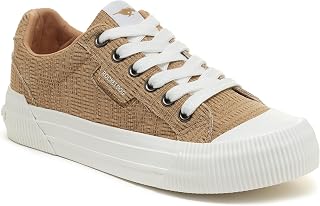 Rocket Dog Cheery Trainers