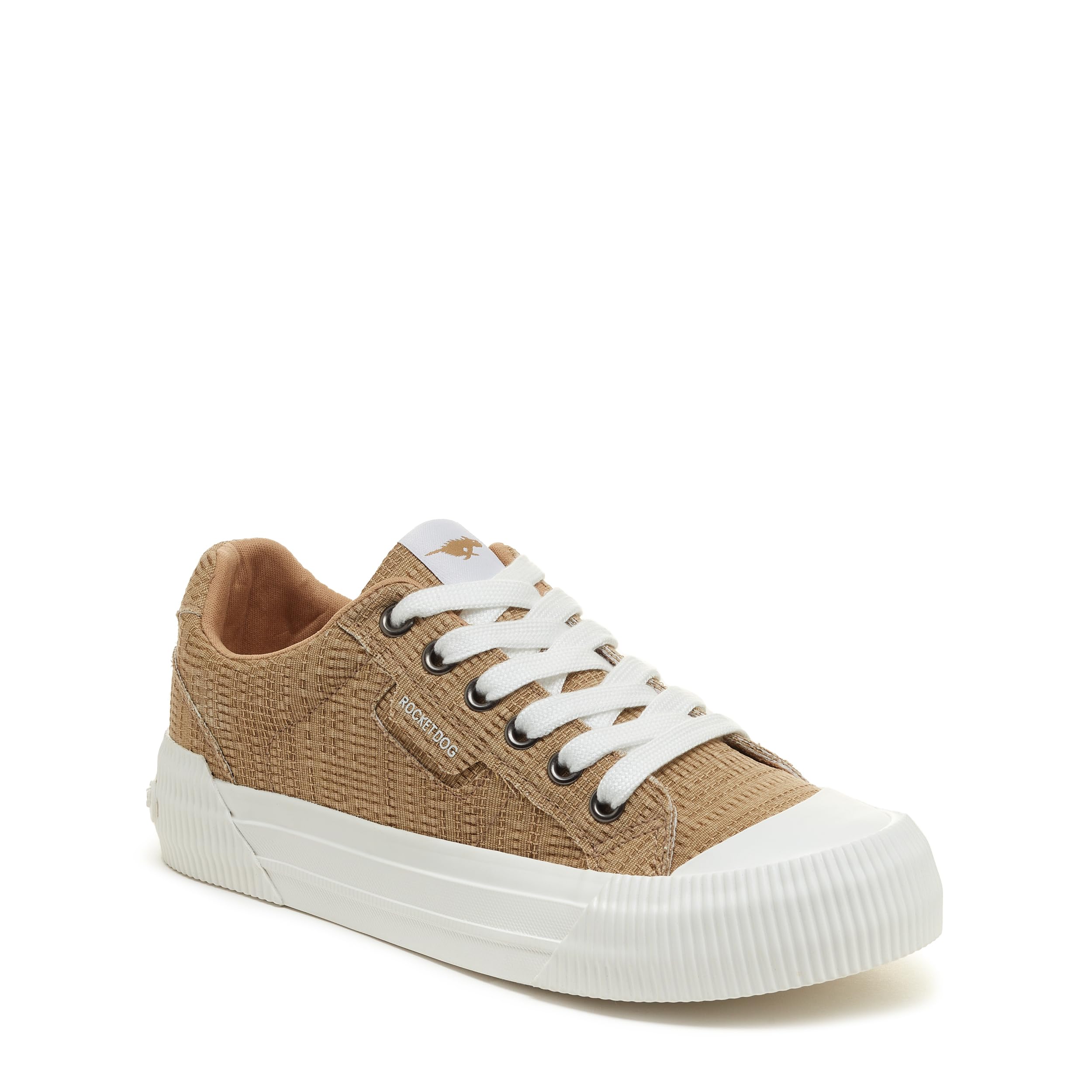 Rocket Dog Cheery Trainers