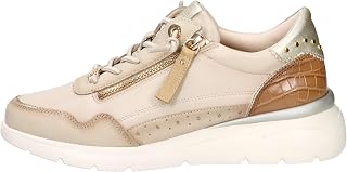 Carmela Women's 162430 Sneakers