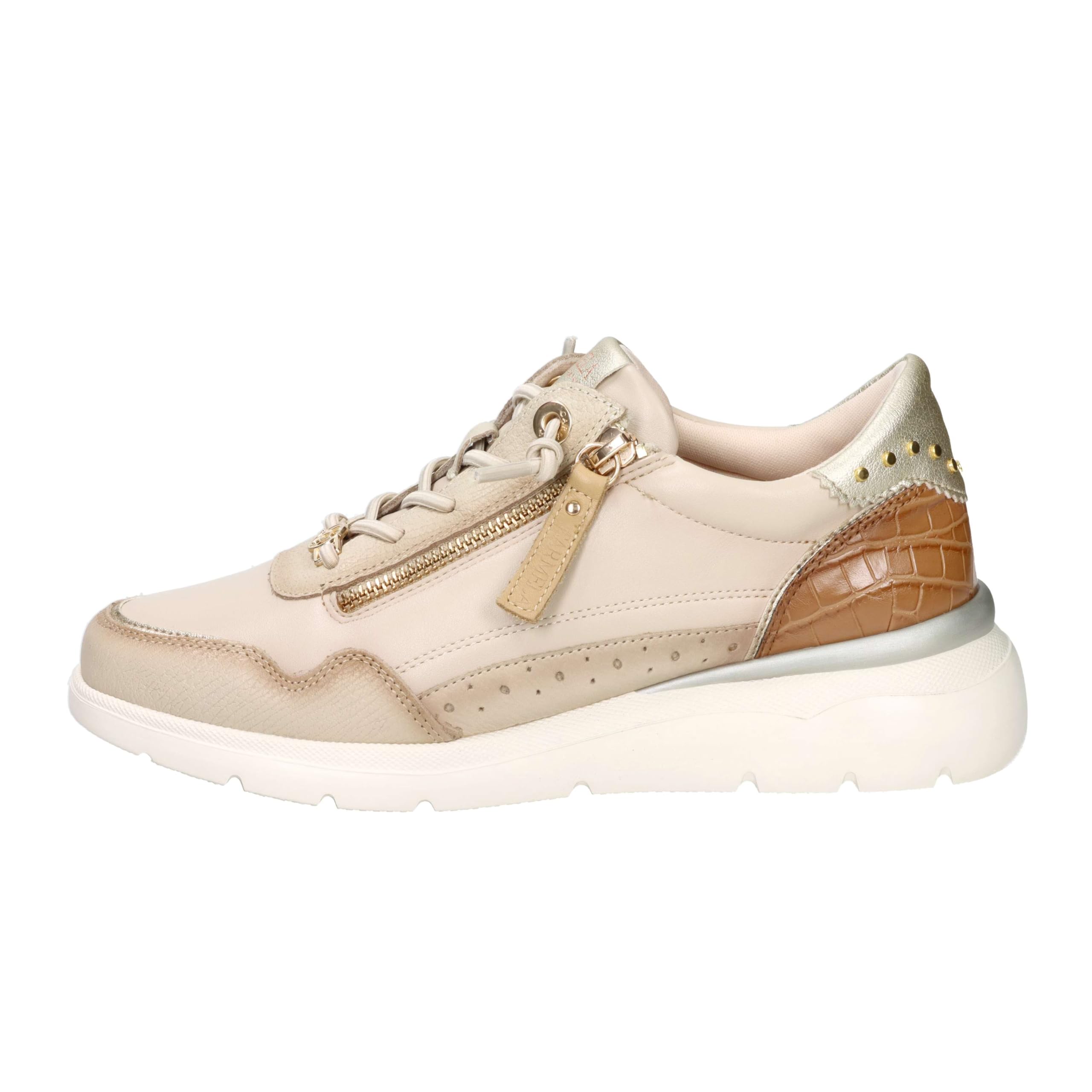 Carmela Women's 162430 Sneakers