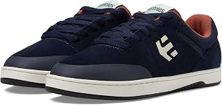 Etnies Jameson 2 Eco Men's Skateboard Shoes