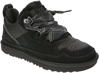 UGG Lowmel Shoes Unisex children