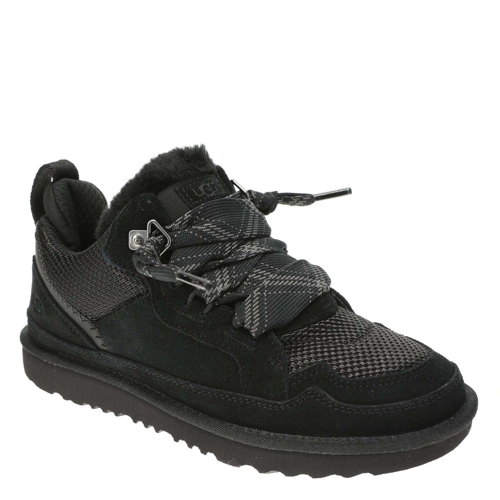 UGG Lowmel Shoes Unisex children