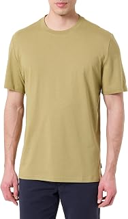 MUSTANG Style Austin Men's T-Shirt
