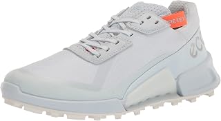 ECCO Biom 2.1 X Country M Low Running ShoesMen's