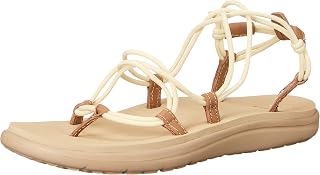 Teva W Voya Infinity Women's Sandals