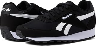 Reebok Unisex Reebok Rewind Running Trainers