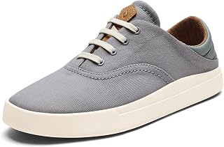 OLUKAI Women's KohuSneaker