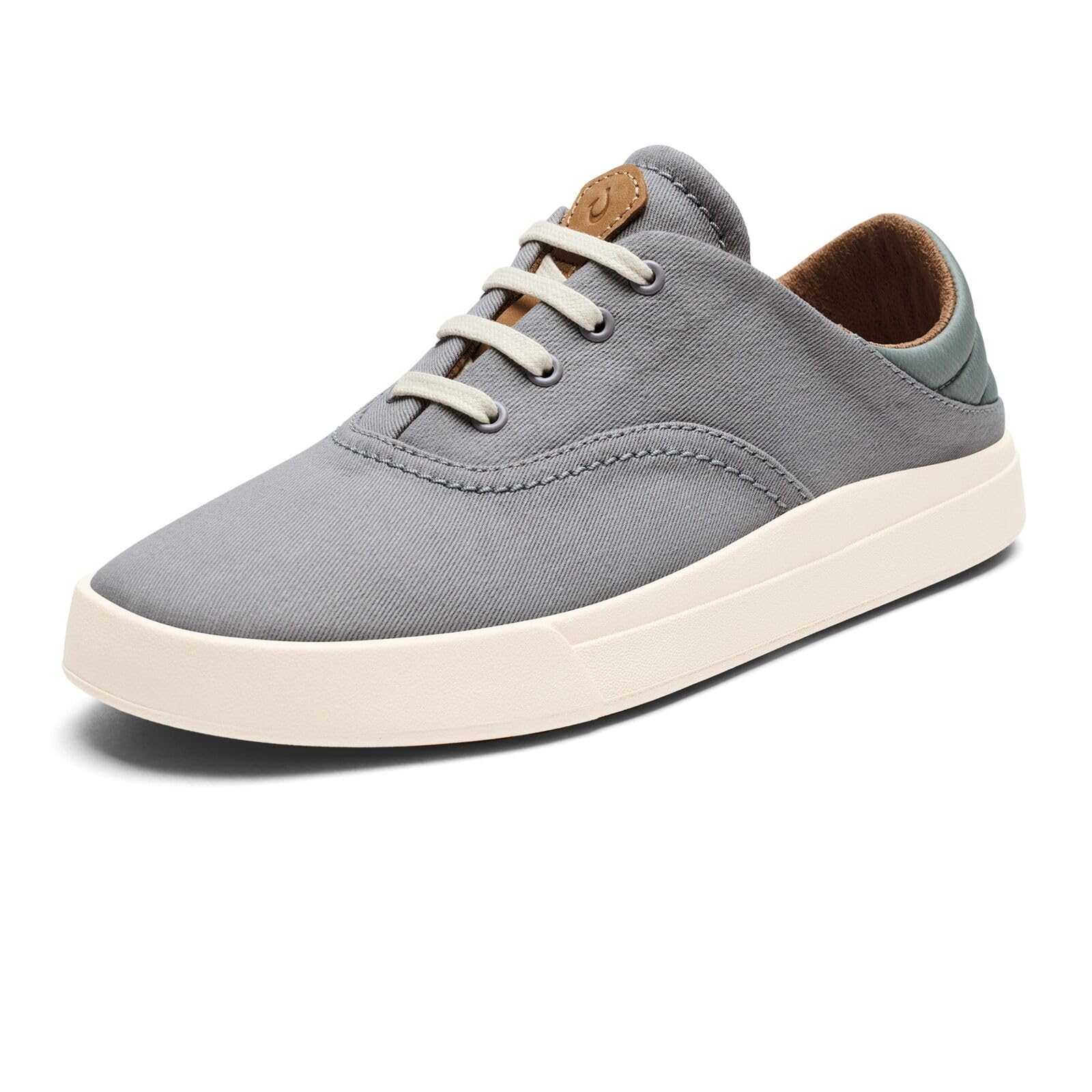 OLUKAI Women's KohuSneaker