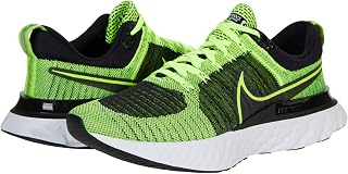 NIKE Men's React Infinity Run FK 2 Shoe