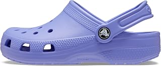 Classic Bae Clog clogs Women's