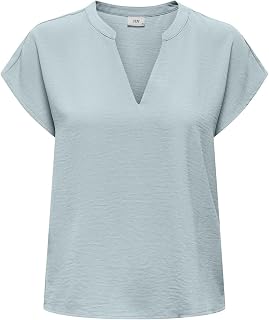 ONLY Women's Blouse