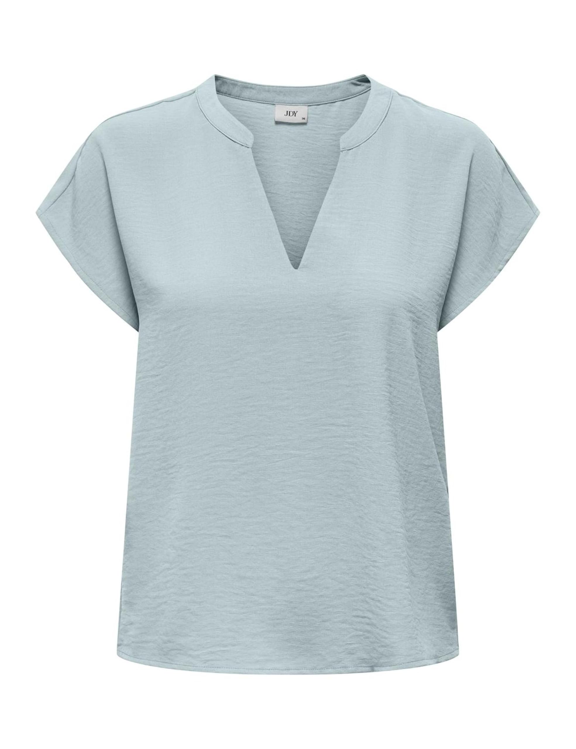 ONLY Women's Blouse