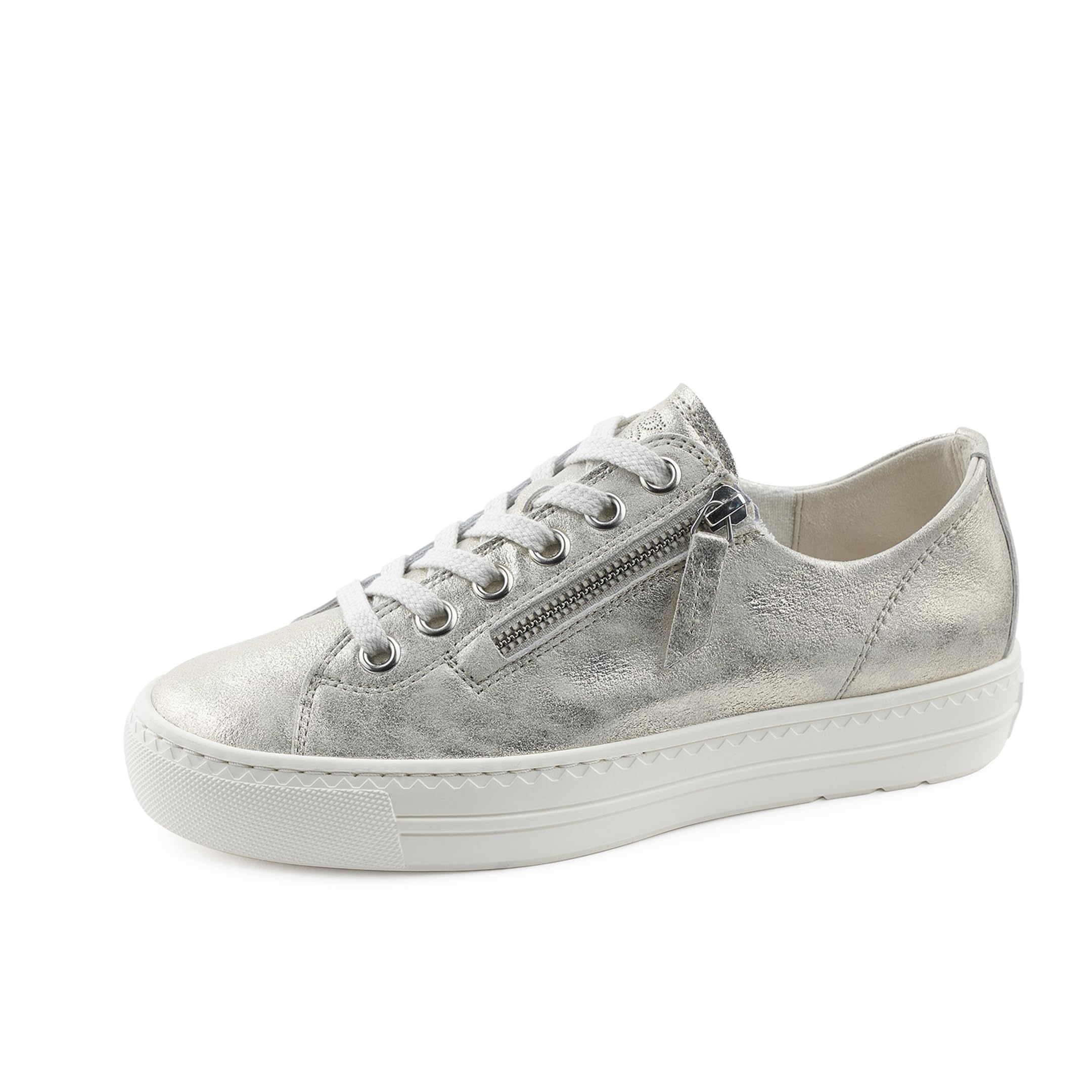 Paul Green Mastercalf, Women's Sneakers