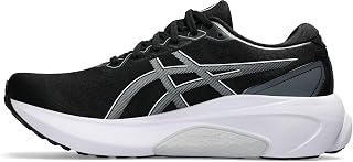 ASICS Men's Gel-Excite 10 Running Shoes