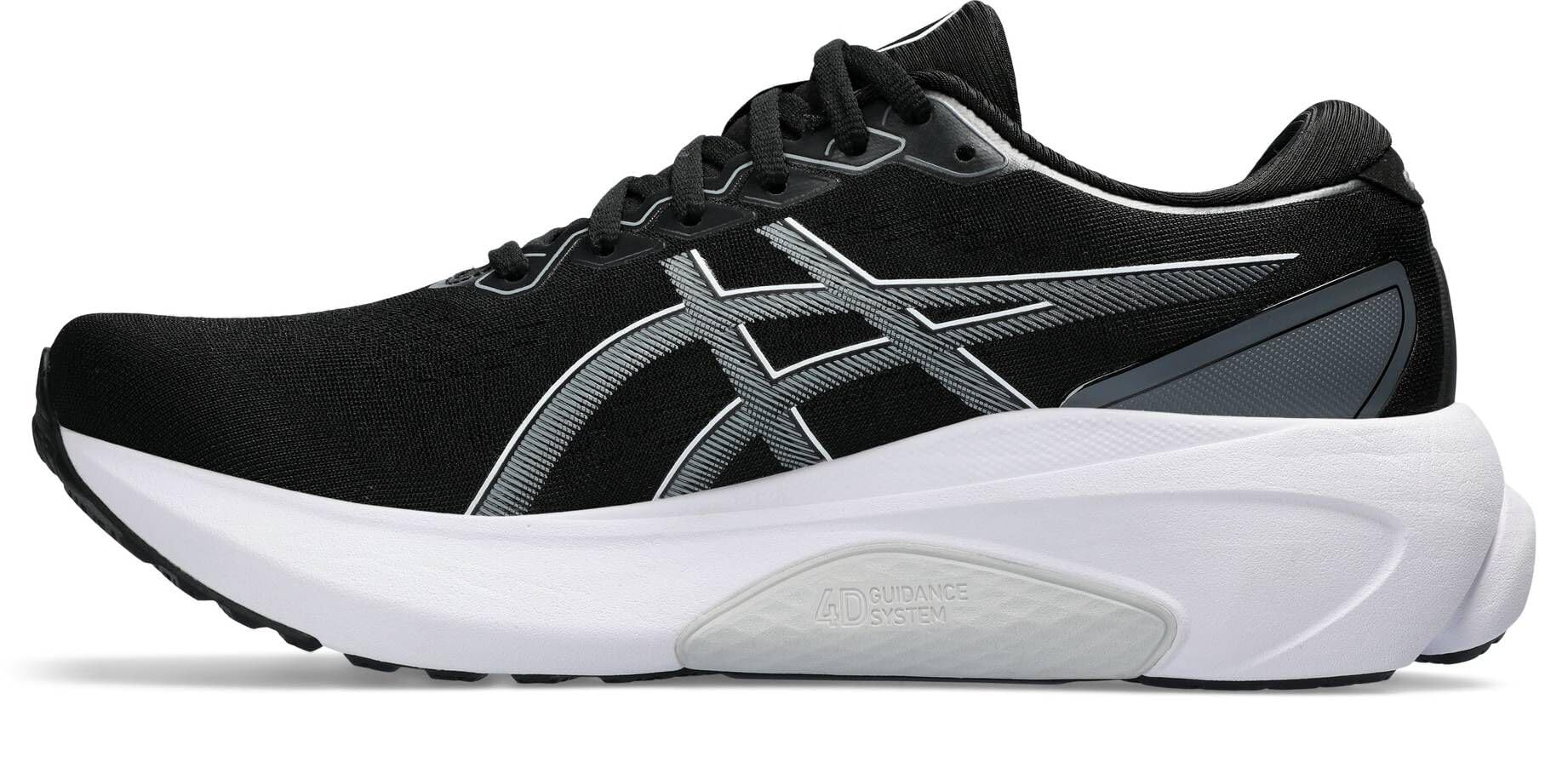 ASICS Men's Gel-Excite 10 Running Shoes