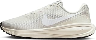 Nike Women's Revolution 8 Road Running Shoes