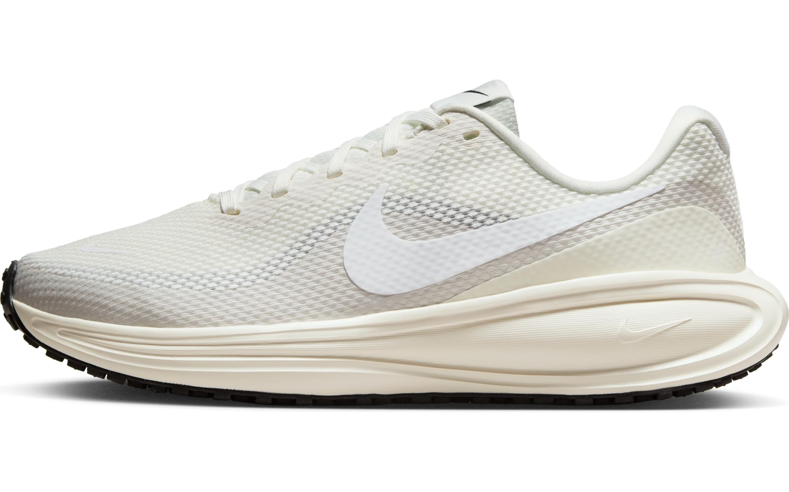 Nike Women's Revolution 8 Road Running Shoes