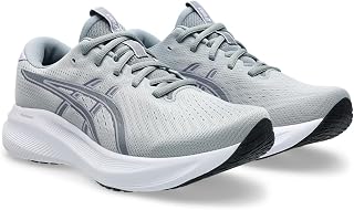 ASICS Women's Gel-Excite 11 TR Sneaker