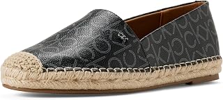 Calvin Klein Women's Ballet Flats