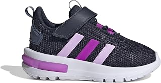 adidas Racer Tr23 Shoes Kids, Unisex Baby Running Shoes