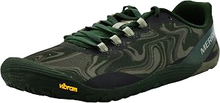 Merrell Men's Vapor Glove 4 Indoor Shoes
