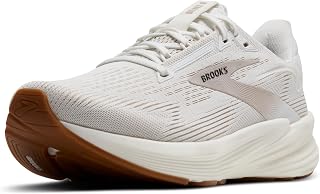 Brooks Women’s Revel 8 Running Shoe