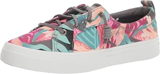 Sperry Crest Vibe Women's Trainers