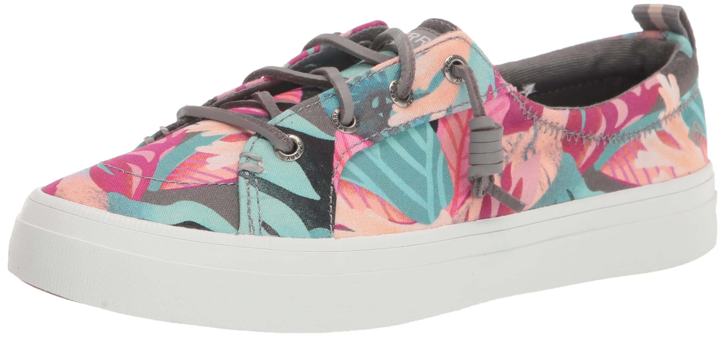 Sperry Crest Vibe Women's Trainers