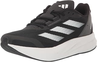 adidas Duramo Speed Running ShoesMen