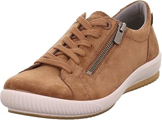 Legero Women's Tanaro 5.0 Ankle Boots