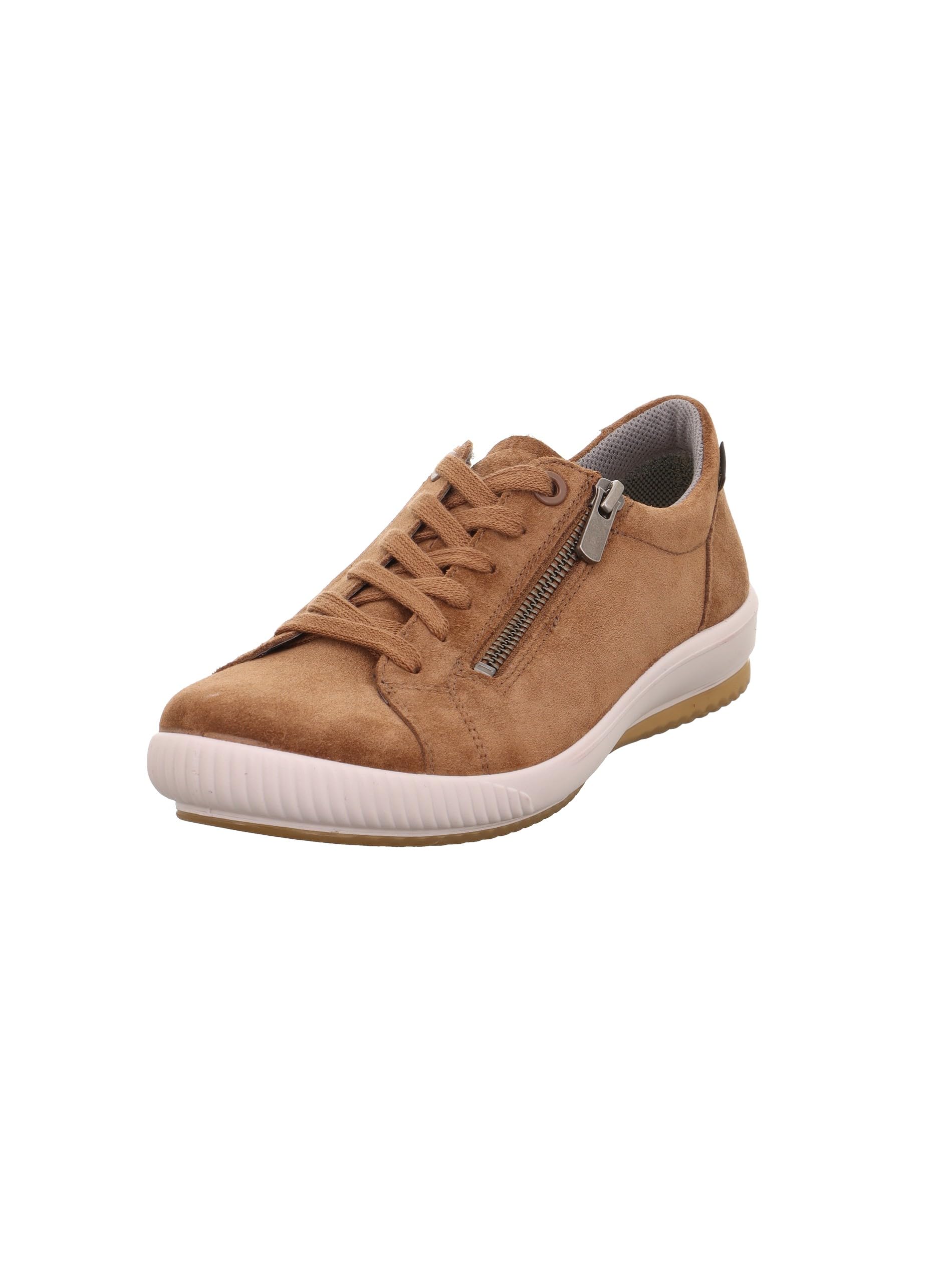 Legero Women's Tanaro 5.0 Ankle Boots