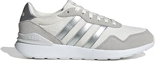 adidas(アディダス) レディース ラン 60s 4.0 OMT70スニーカー