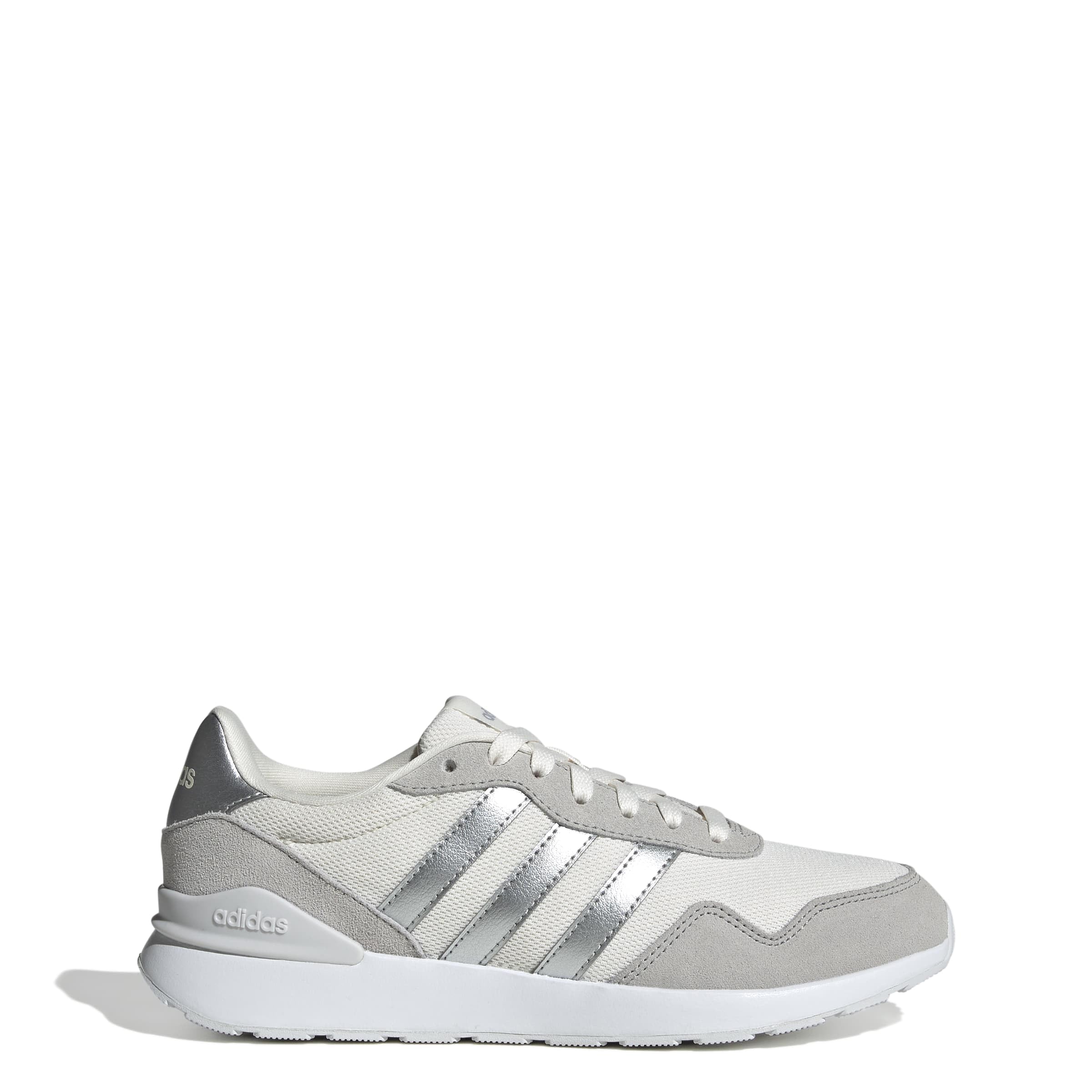 adidas(アディダス) レディース ラン 60s 4.0 OMT70スニーカー