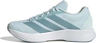 Adidas Duramo RC2 JS4434 Sports Shoes, Running Shoes