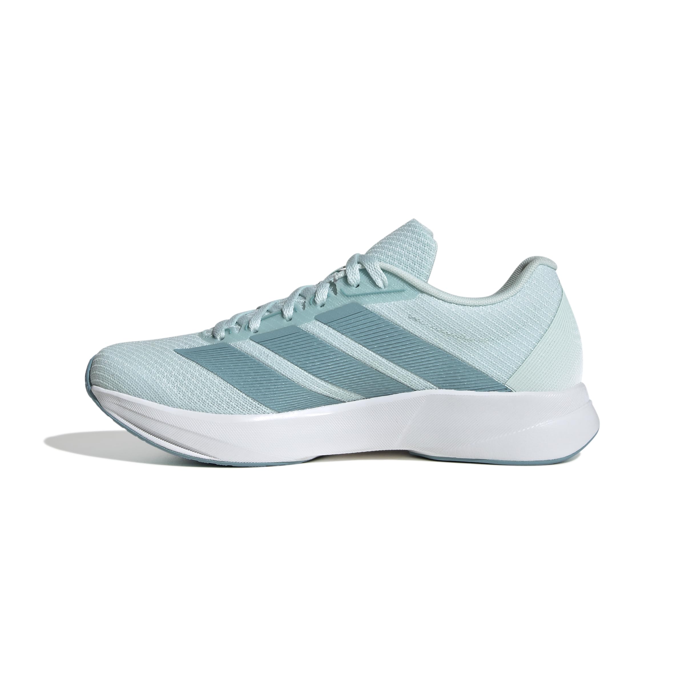 Adidas Duramo RC2 JS4434 Sports Shoes, Running Shoes
