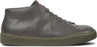 Camper Men's Peu Touring K300270Sneaker bootie