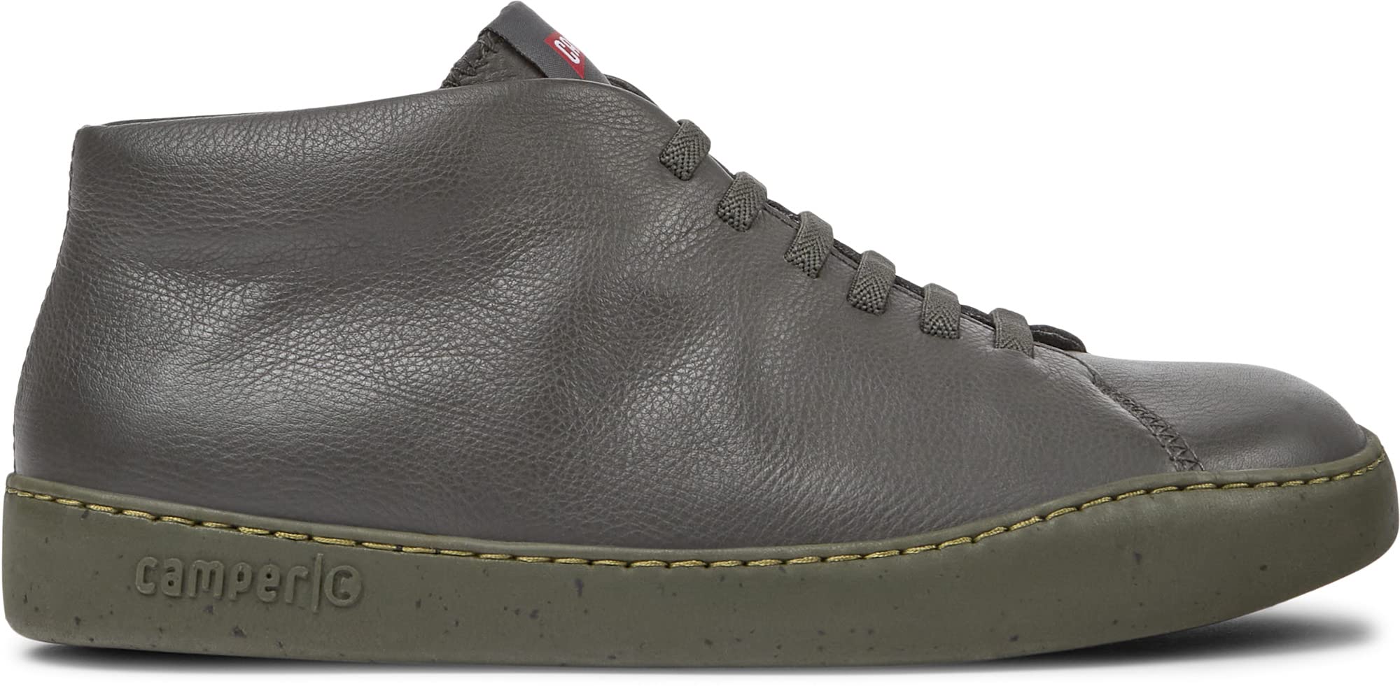 Camper Men's Peu Touring K300270Sneaker bootie