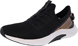 New Balance Women's DynaSoft Nergize Sport V2 Cross Trainer | Cross Training Shoes