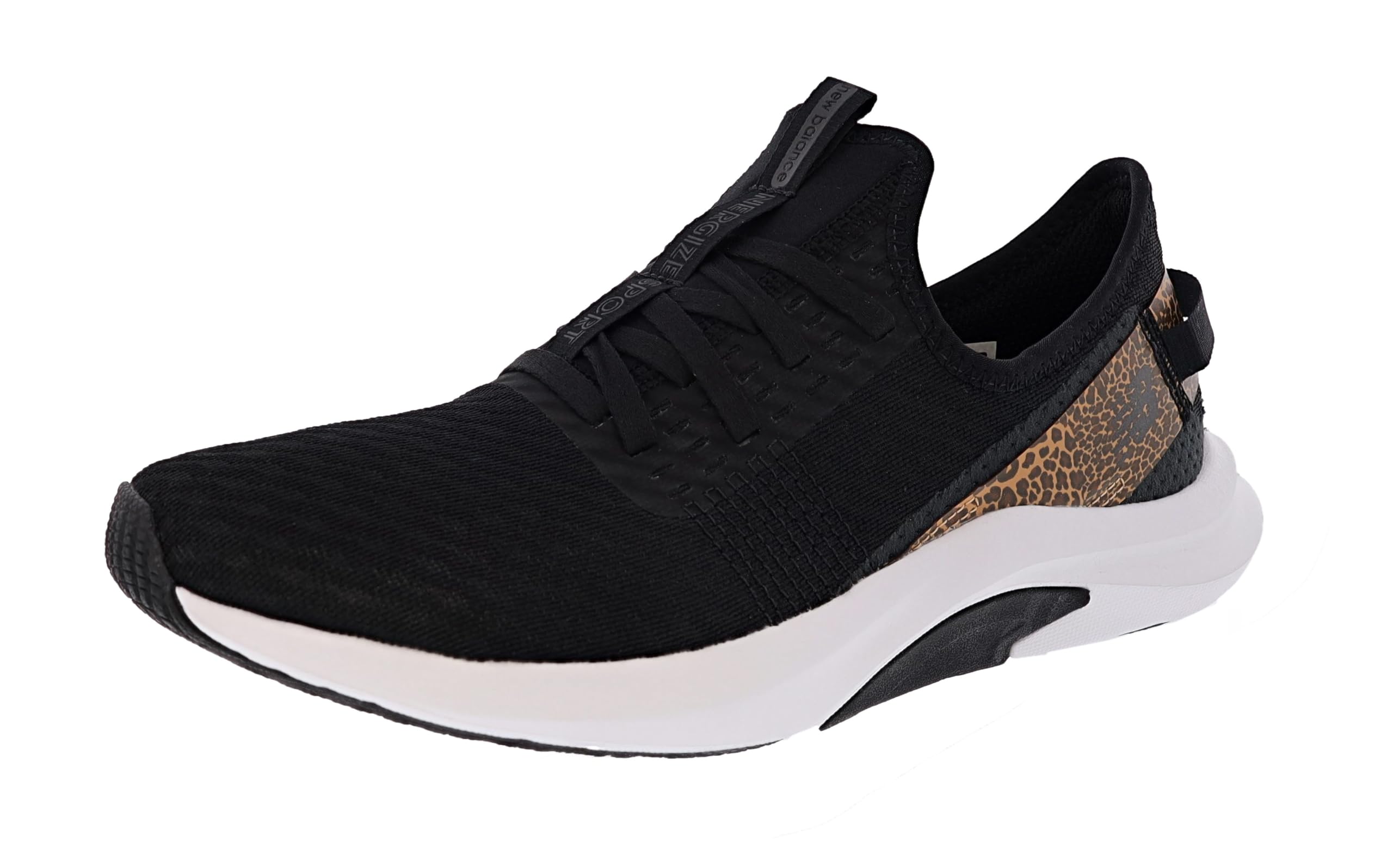 New Balance Women's DynaSoft Nergize Sport V2 Cross Trainer | Cross Training Sho