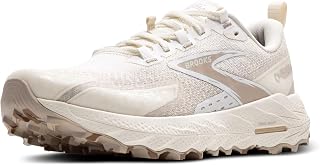 Brooks Cascadia 18 Women's Trainers