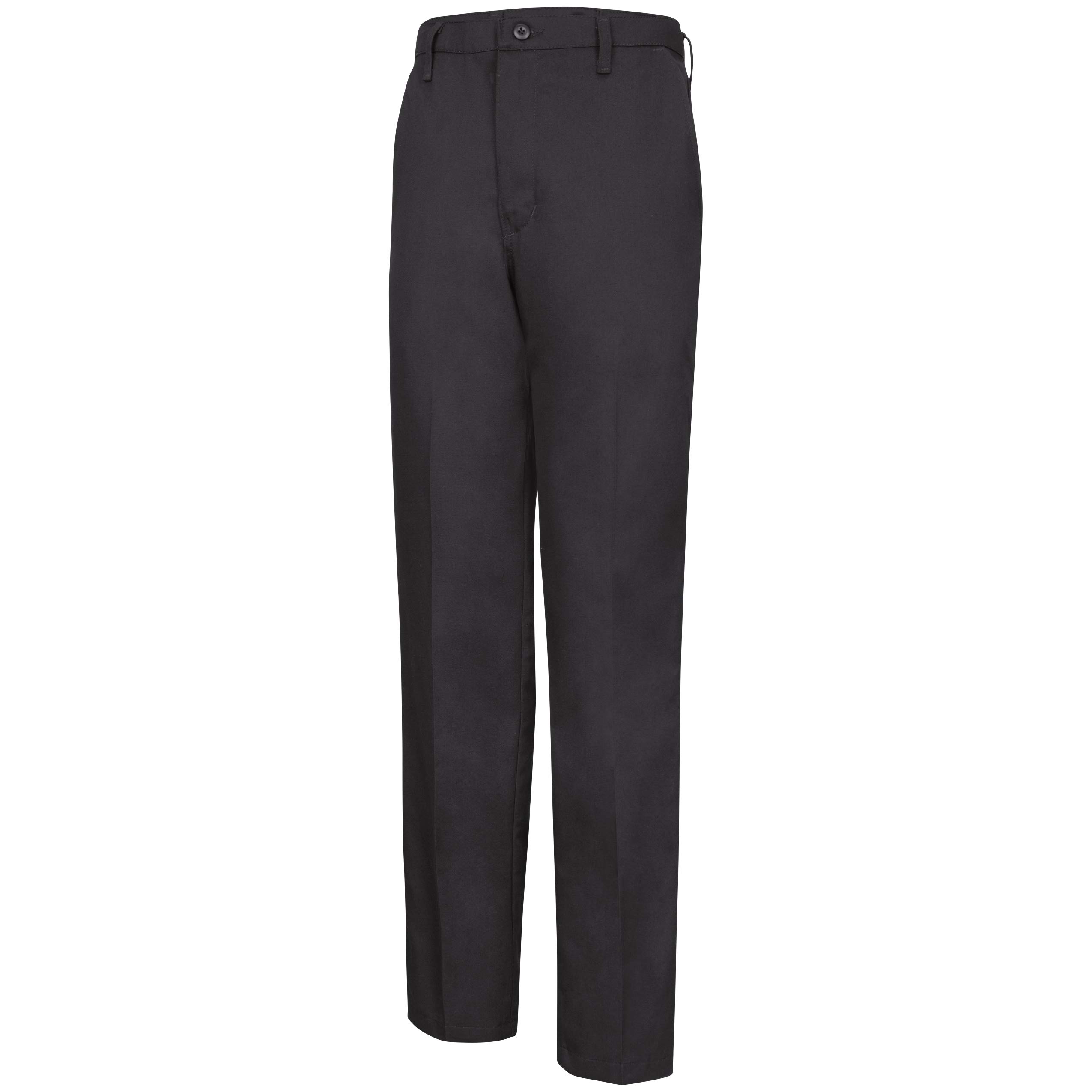 Red Kap Men's Utility Trousers with Mimix Underwear