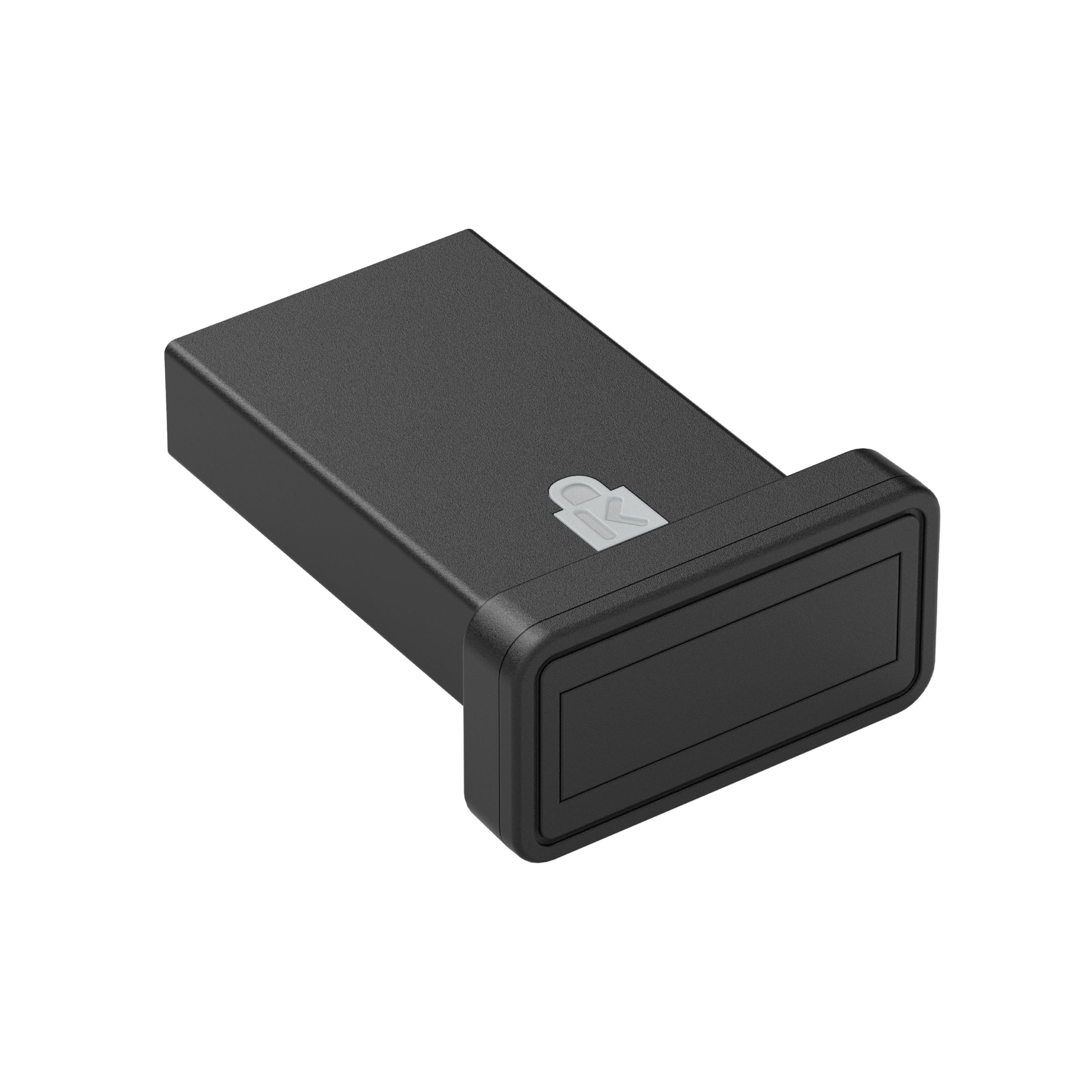 VeriMark™ IT 2.0 USB-A Fingerprint Key - Windows Hello & Windows Hello for Busin