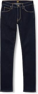 Lee Herren Jeans Luke Ii