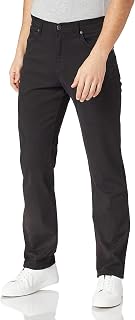 Wrangler Men's Texas Jeans