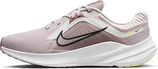 NIKE Women's Wmns Quest 5Low