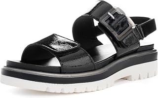 ARA Shoes Malaga Women's Sandals
