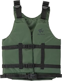 リーフツアラー(REEF TOURER) シュノーケル用の浮力設計に加え、フィット感を高める仕様で股ベルトをなくした シュノーケリングベスト 【大人用/子ども用】 【S/M/Lサイズ】 RA0402