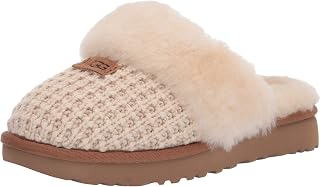 UGG Cozy Women's Slippers